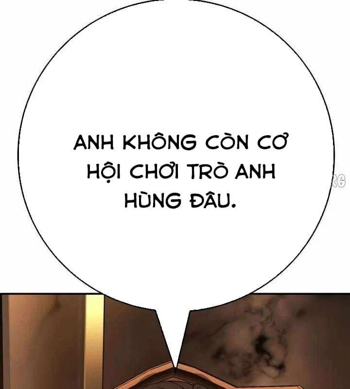Siêu Anh Hùng Black Briday Chapter 22 - 85