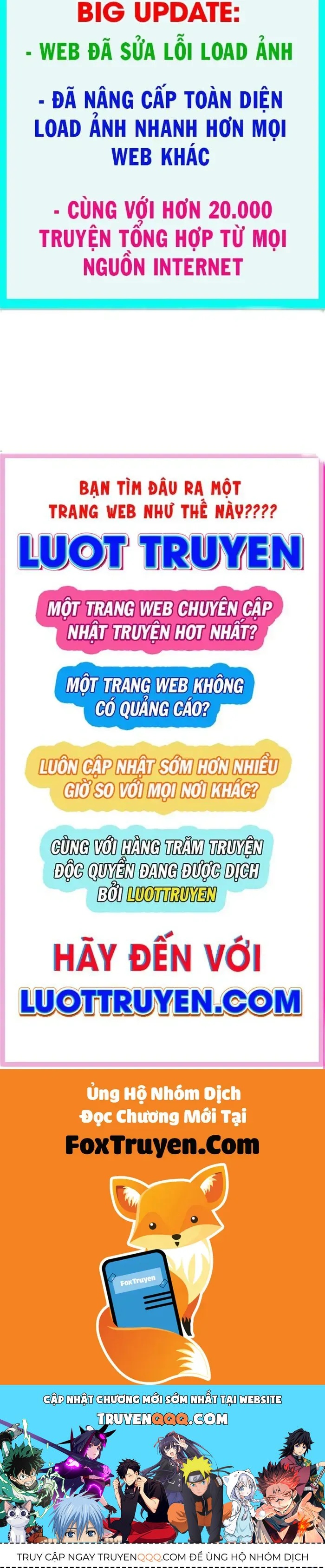 Câm Lặng Chapter 15 - 151