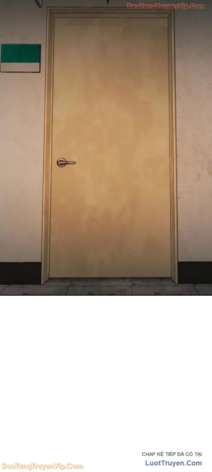 Câm Lặng Chapter 17 - 11