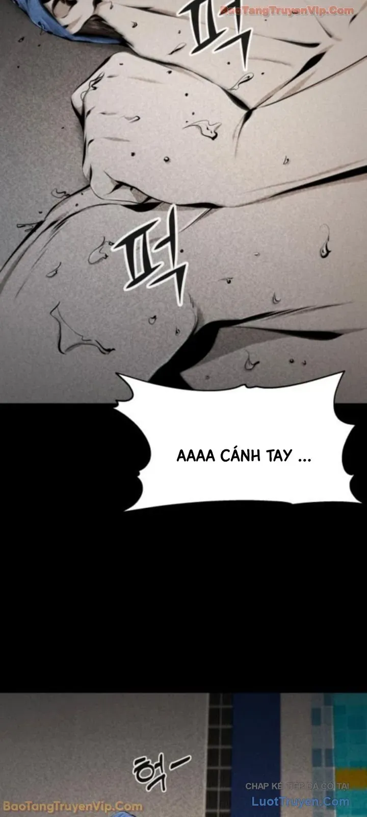 Câm Lặng Chapter 17 - 104