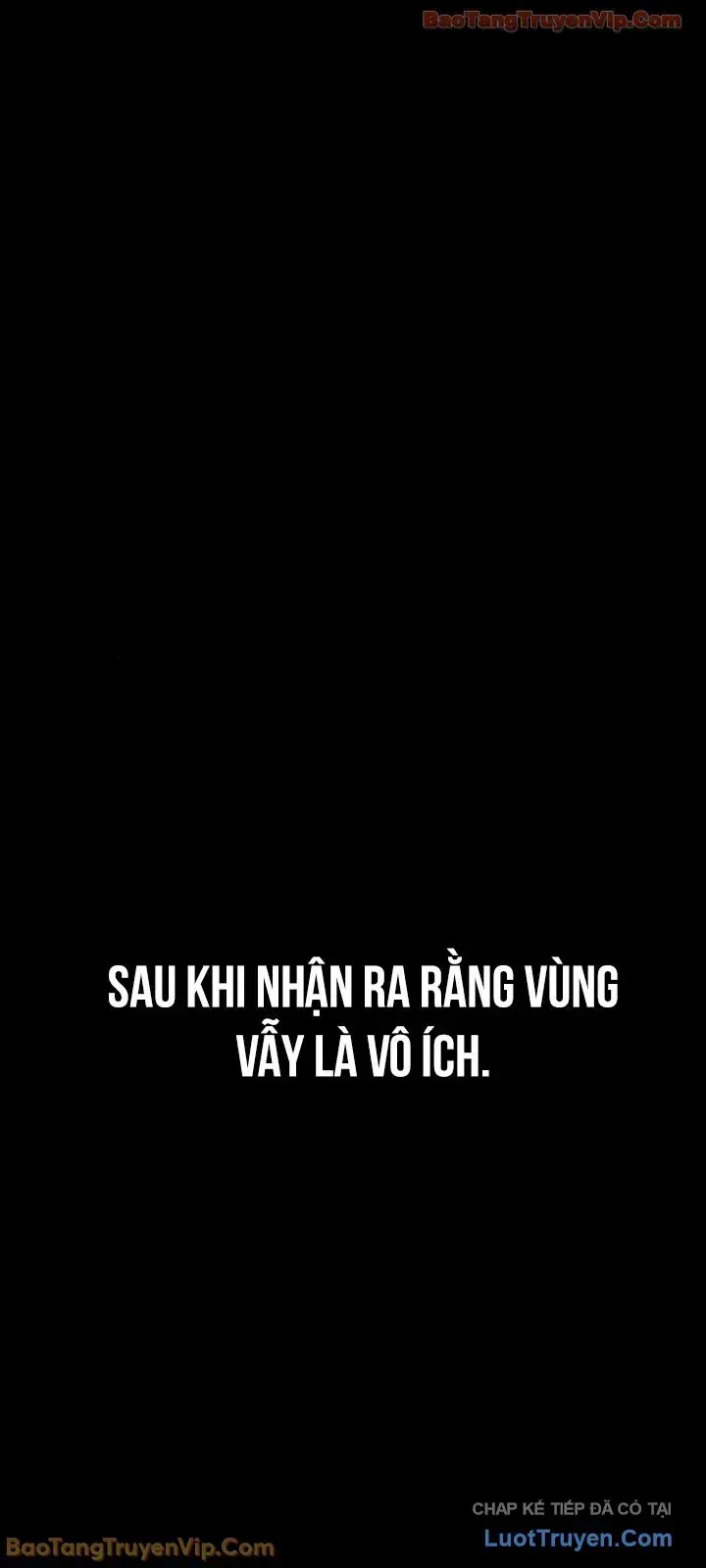 Câm Lặng Chapter 17 - 108