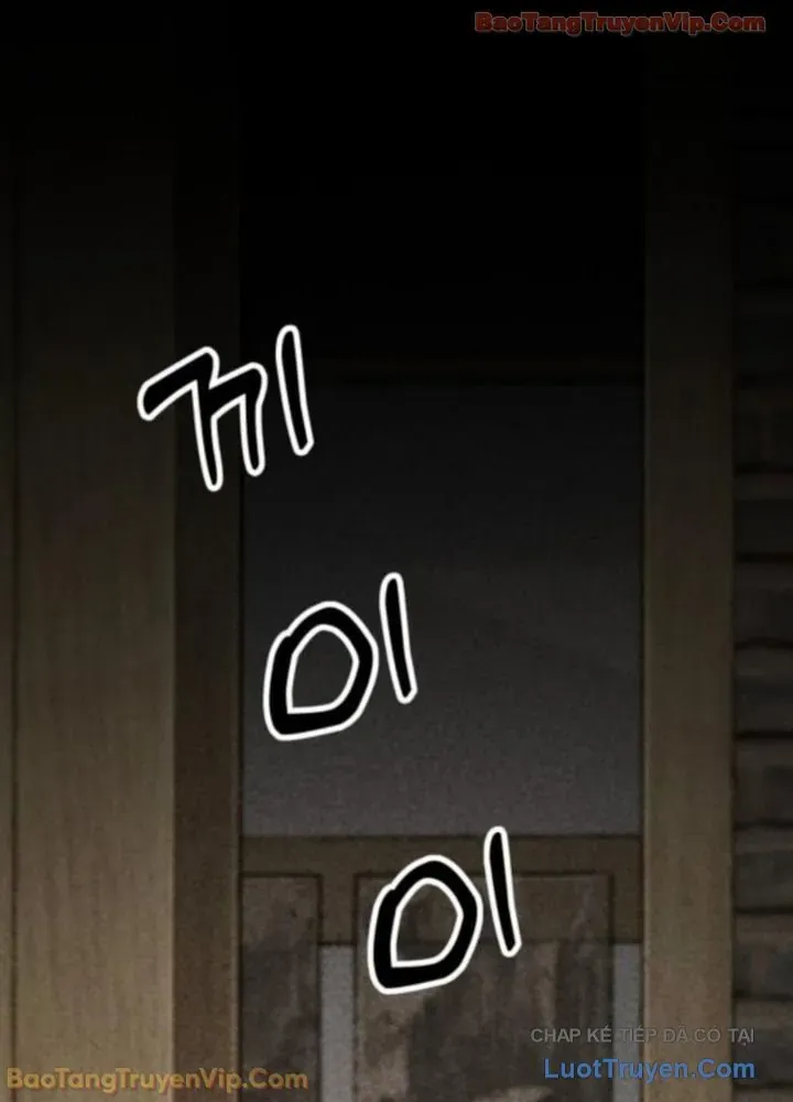 Câm Lặng Chapter 17 - 112