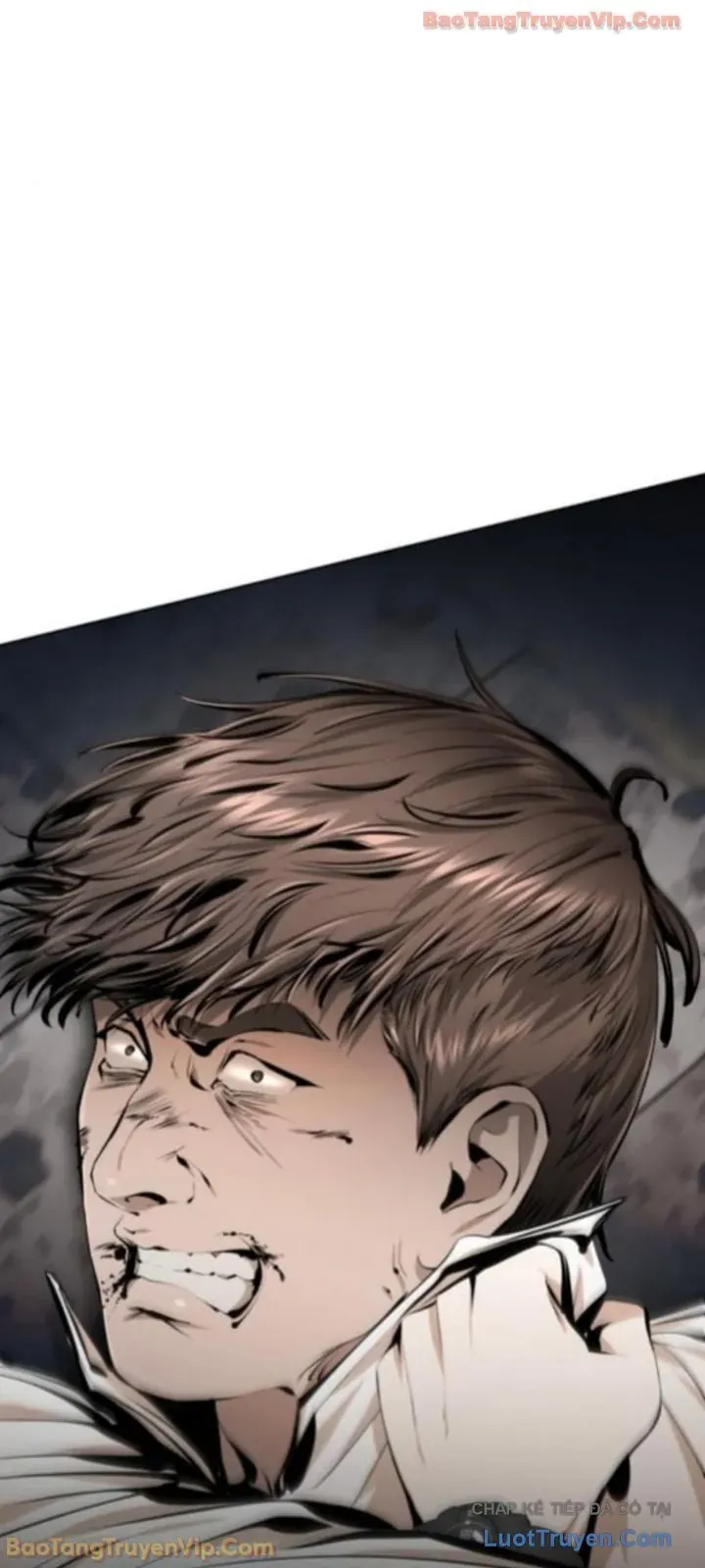 Câm Lặng Chapter 17 - 121