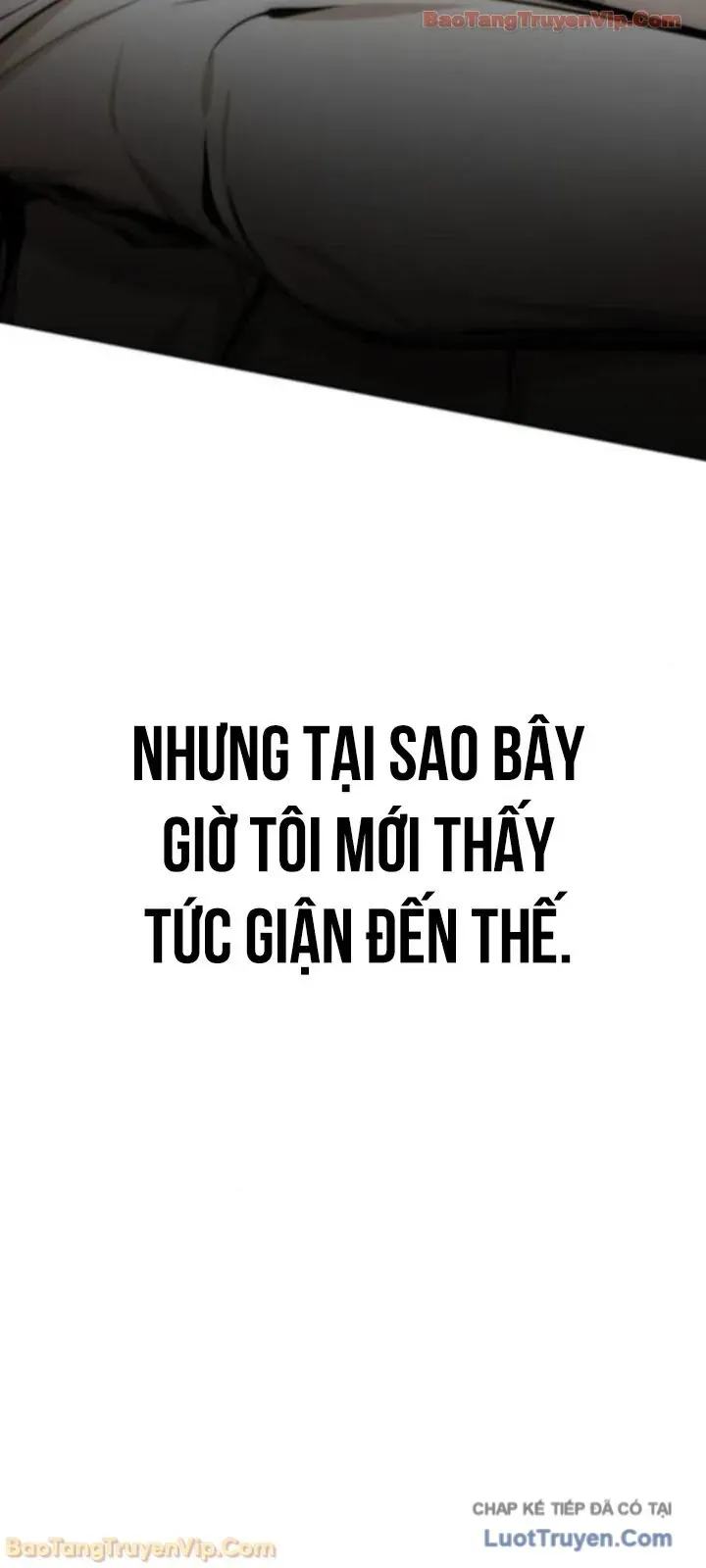 Câm Lặng Chapter 17 - 122