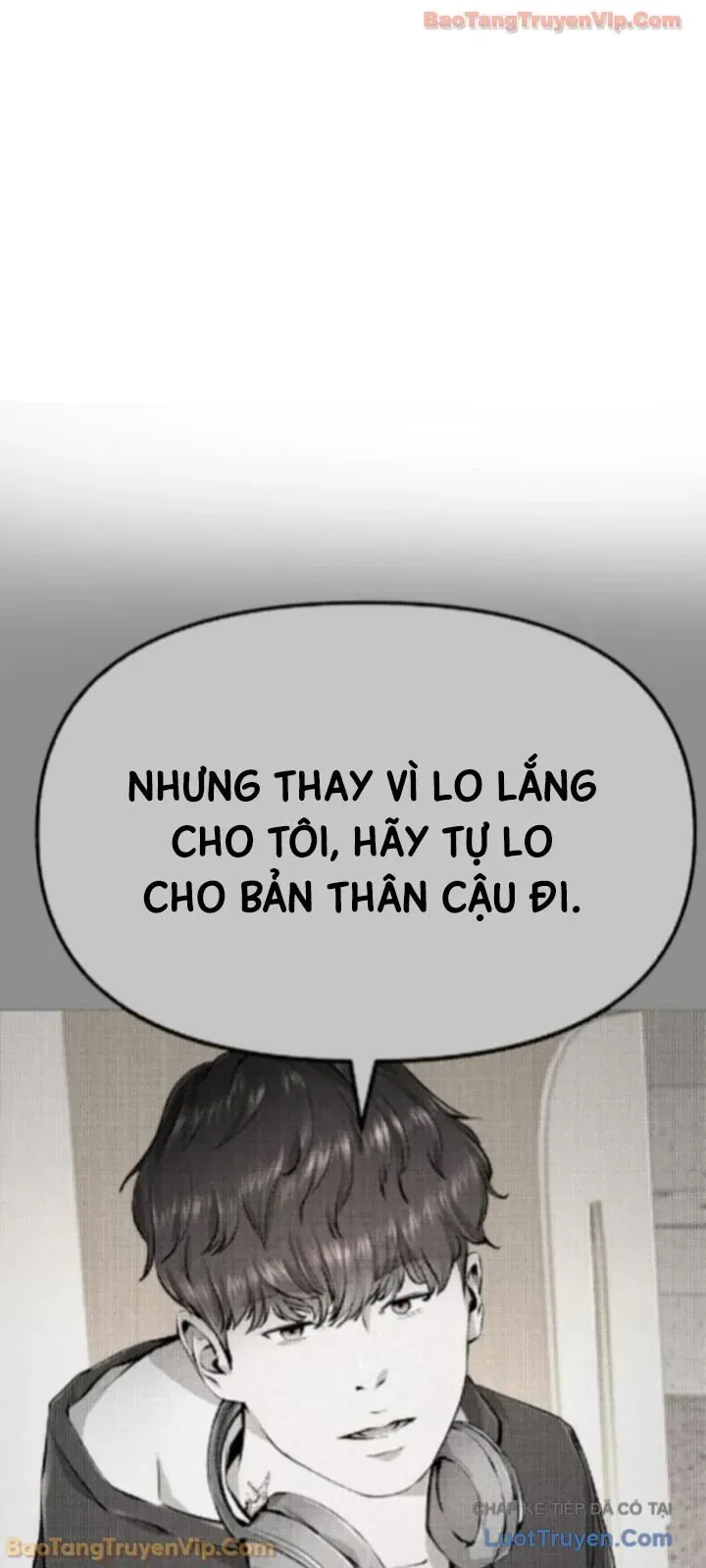 Câm Lặng Chapter 17 - 123
