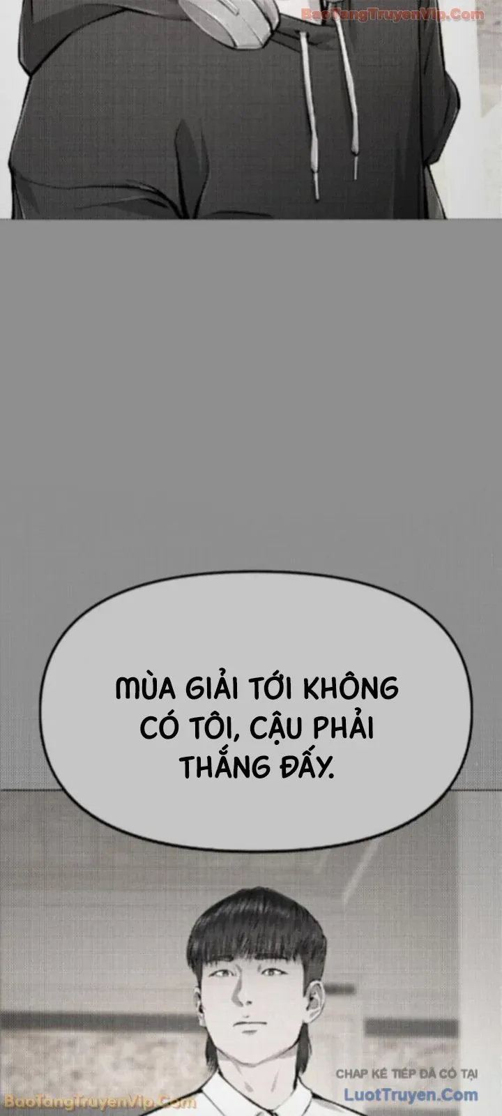 Câm Lặng Chapter 17 - 124