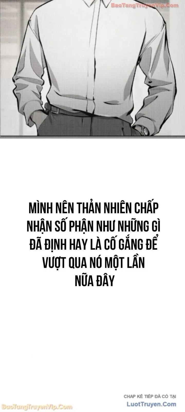 Câm Lặng Chapter 17 - 125