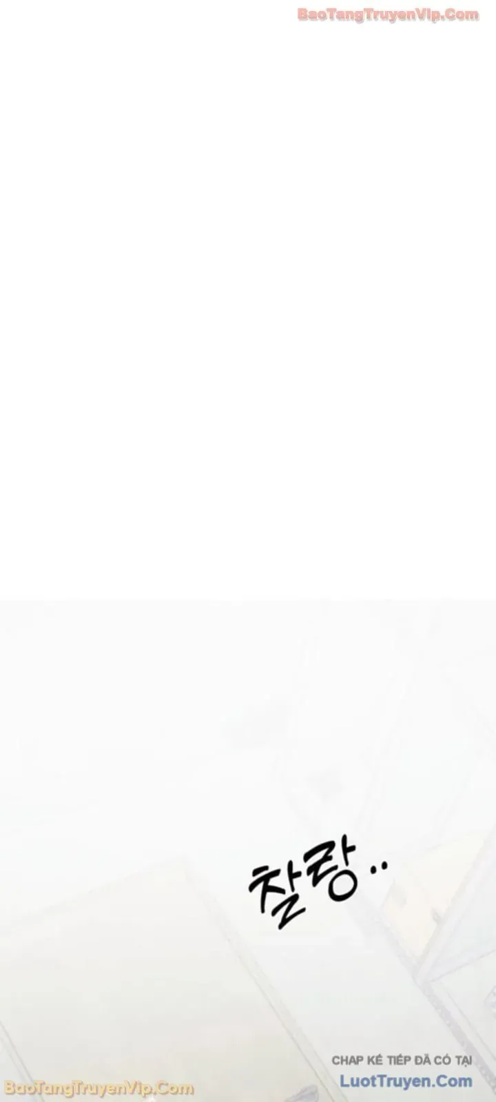 Câm Lặng Chapter 17 - 133