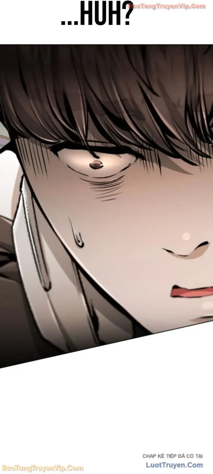 Câm Lặng Chapter 17 - 135