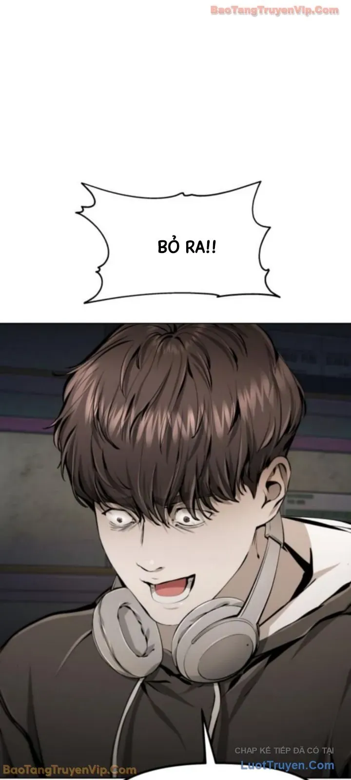 Câm Lặng Chapter 17 - 140