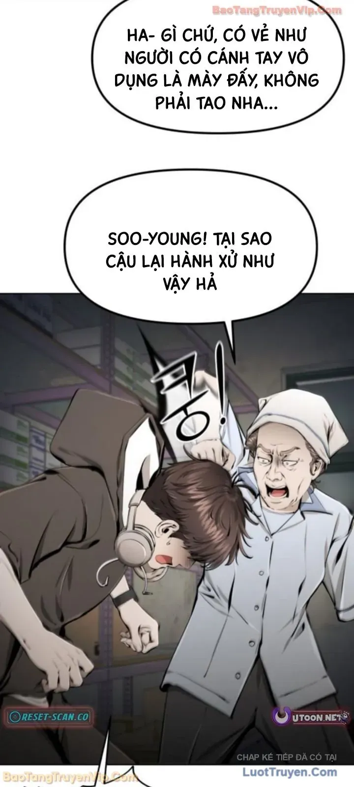Câm Lặng Chapter 17 - 141