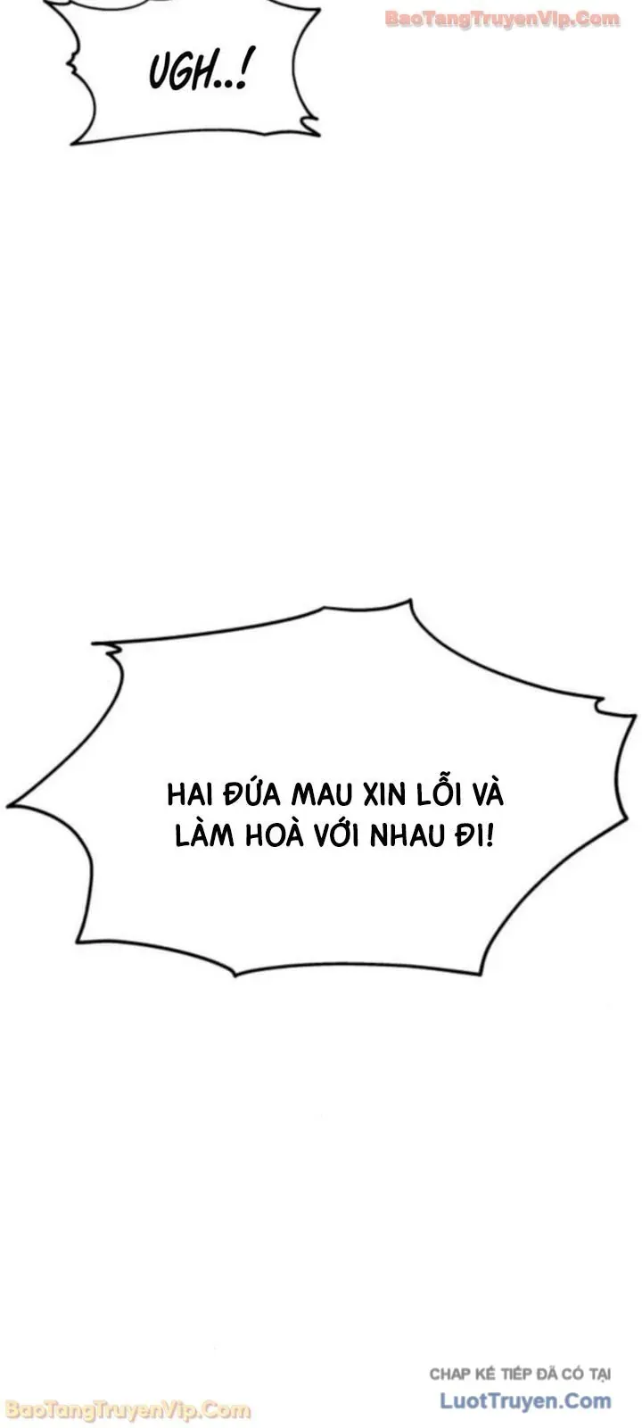 Câm Lặng Chapter 17 - 142