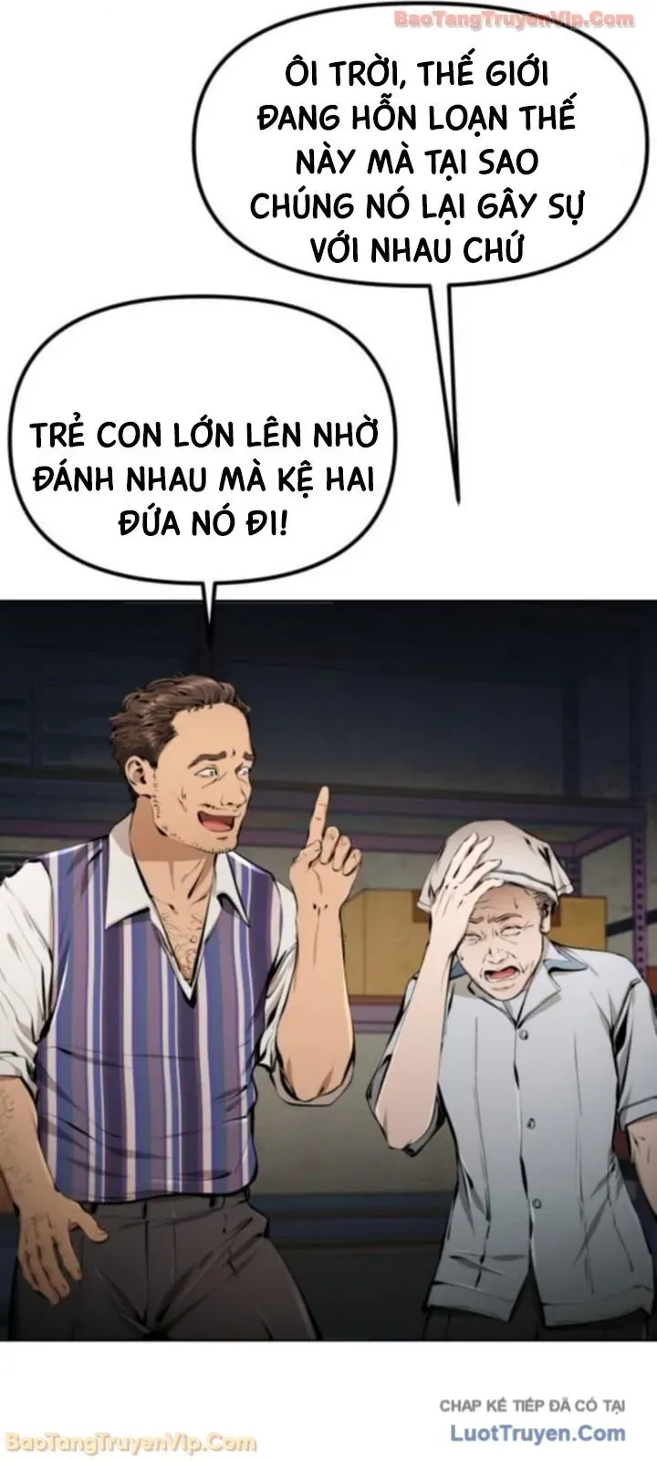 Câm Lặng Chapter 17 - 145