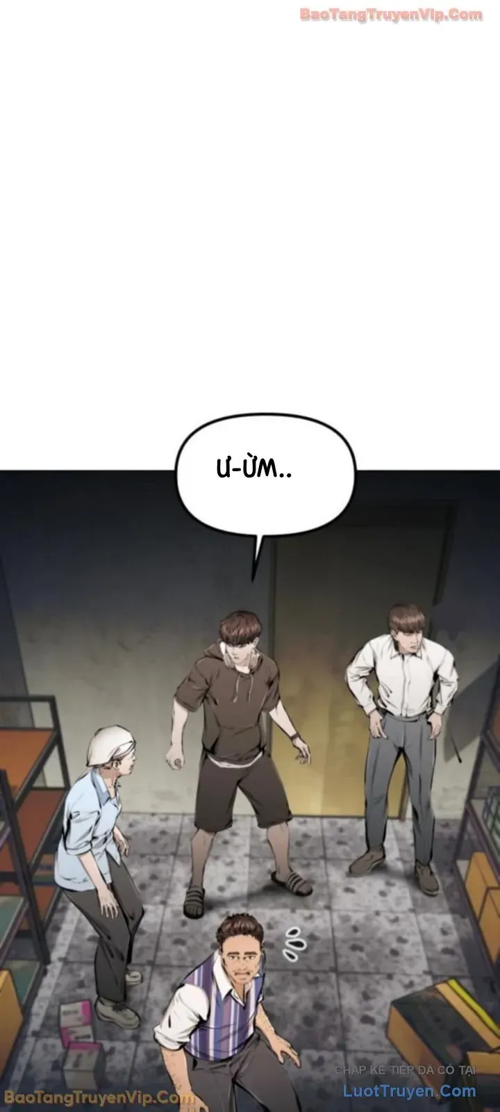 Câm Lặng Chapter 17 - 148