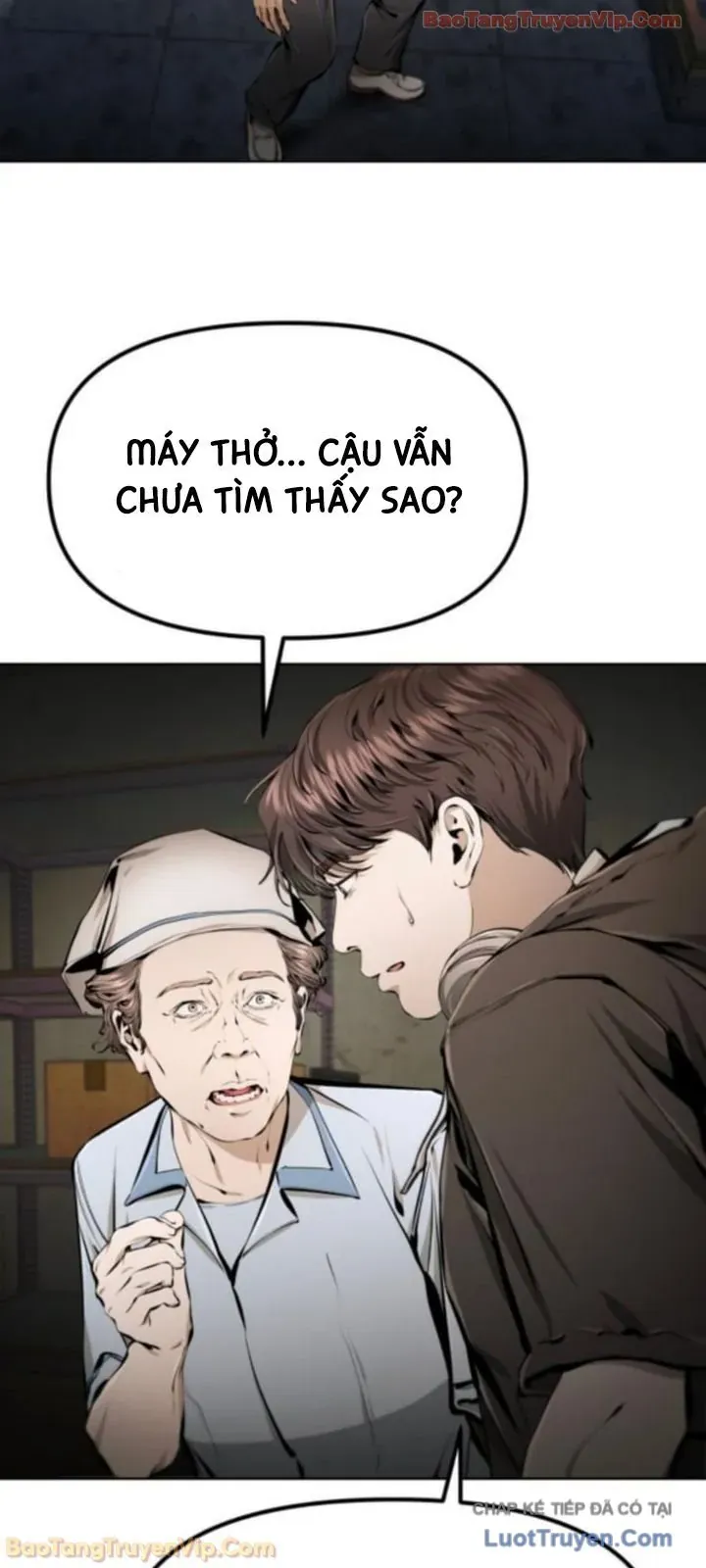 Câm Lặng Chapter 17 - 149