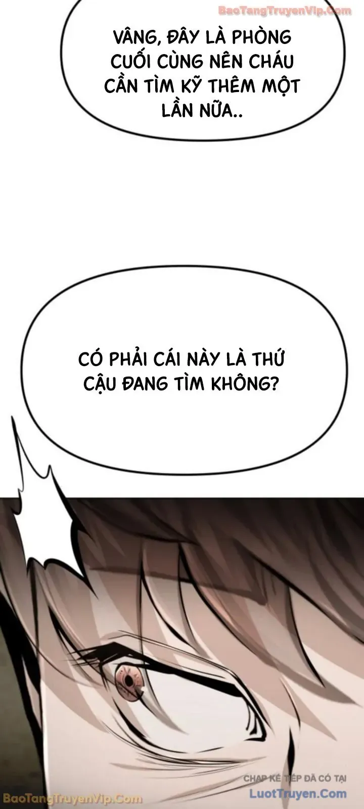 Câm Lặng Chapter 17 - 150