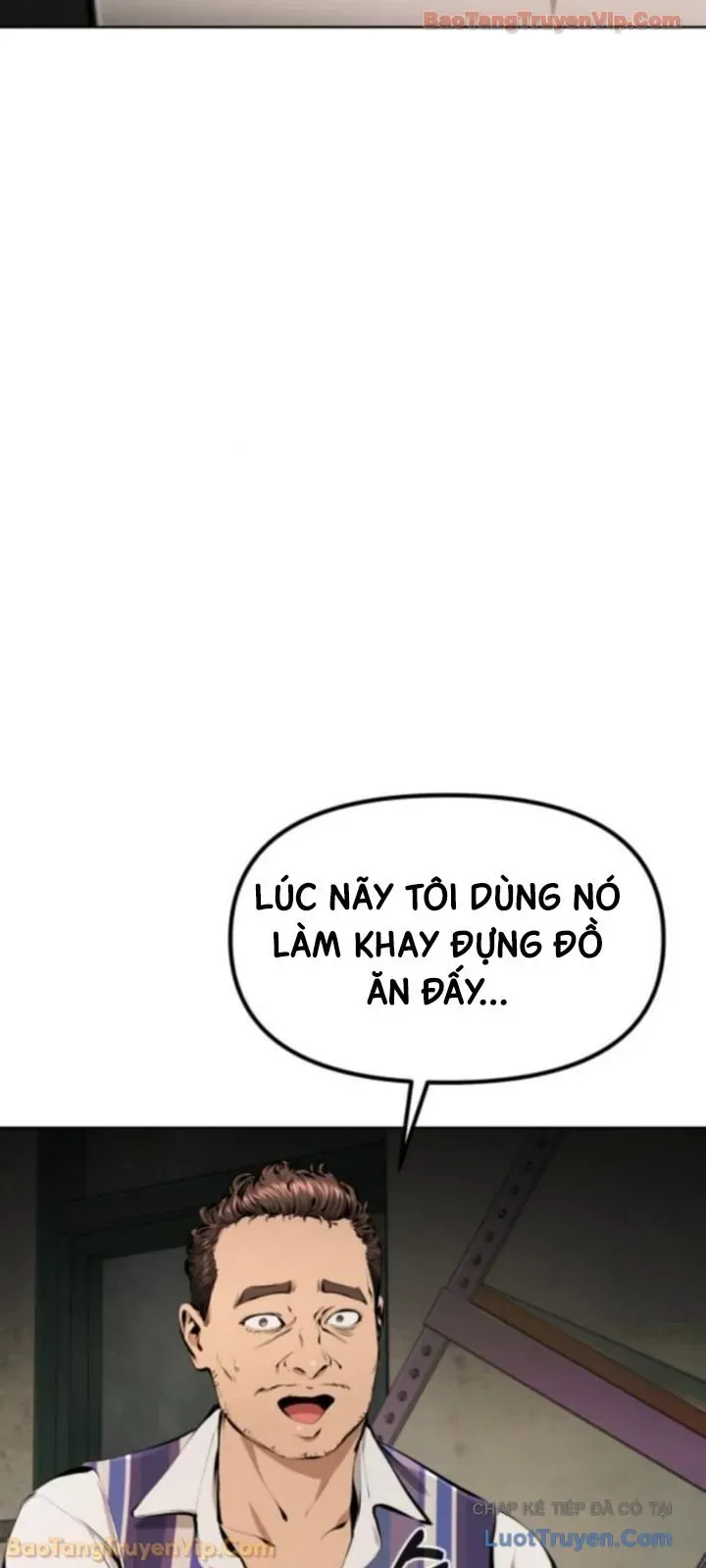 Câm Lặng Chapter 17 - 151