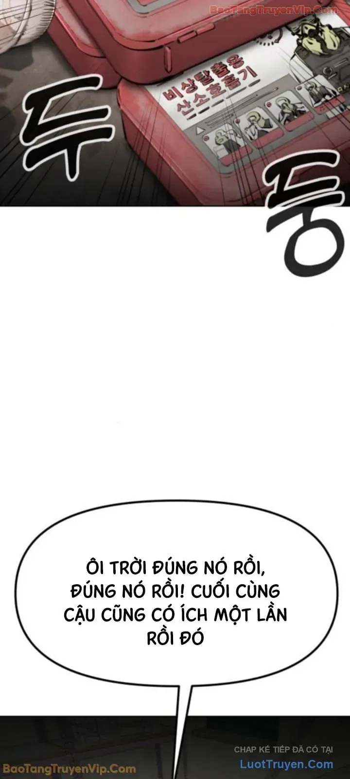 Câm Lặng Chapter 17 - 153