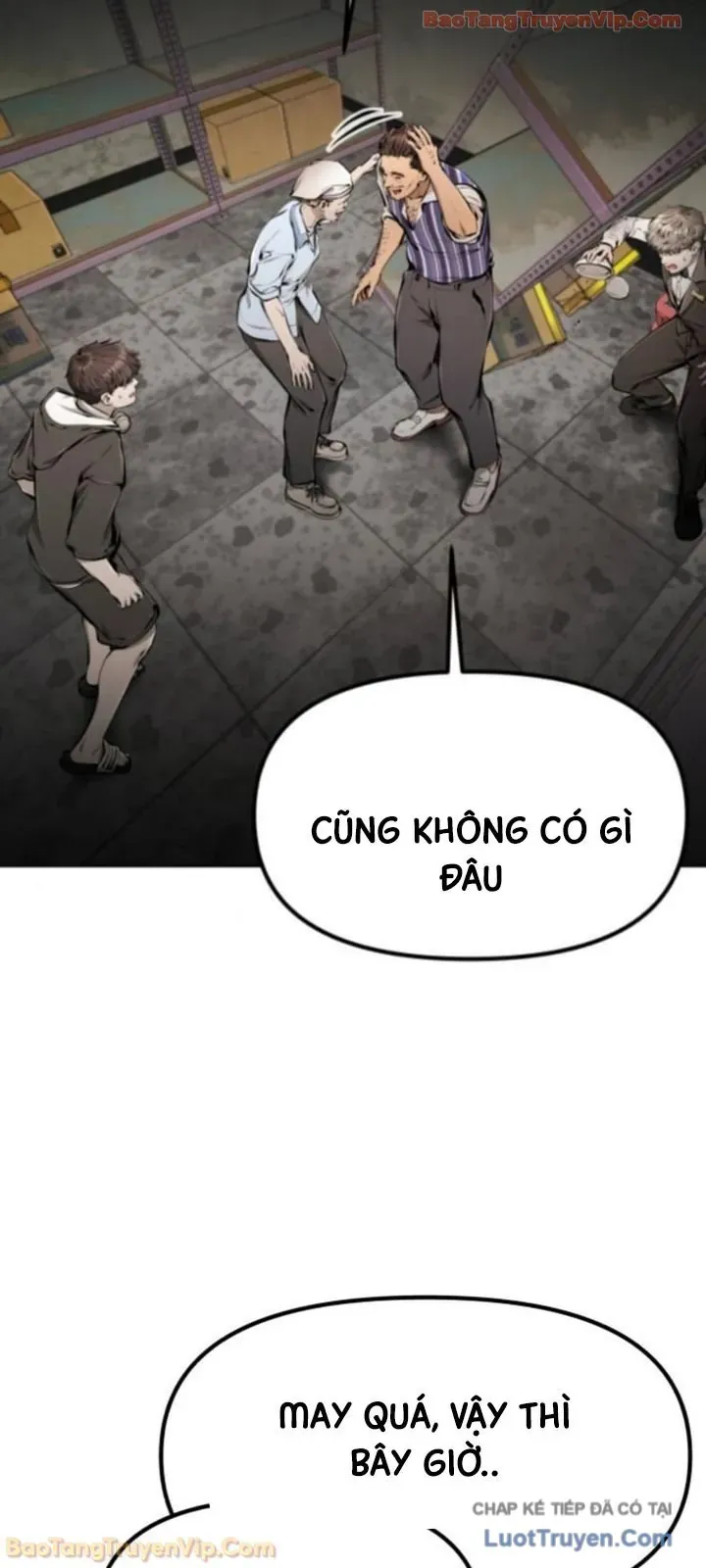 Câm Lặng Chapter 17 - 154