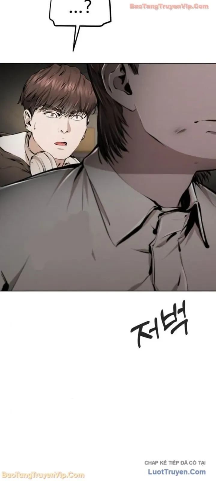 Câm Lặng Chapter 17 - 156