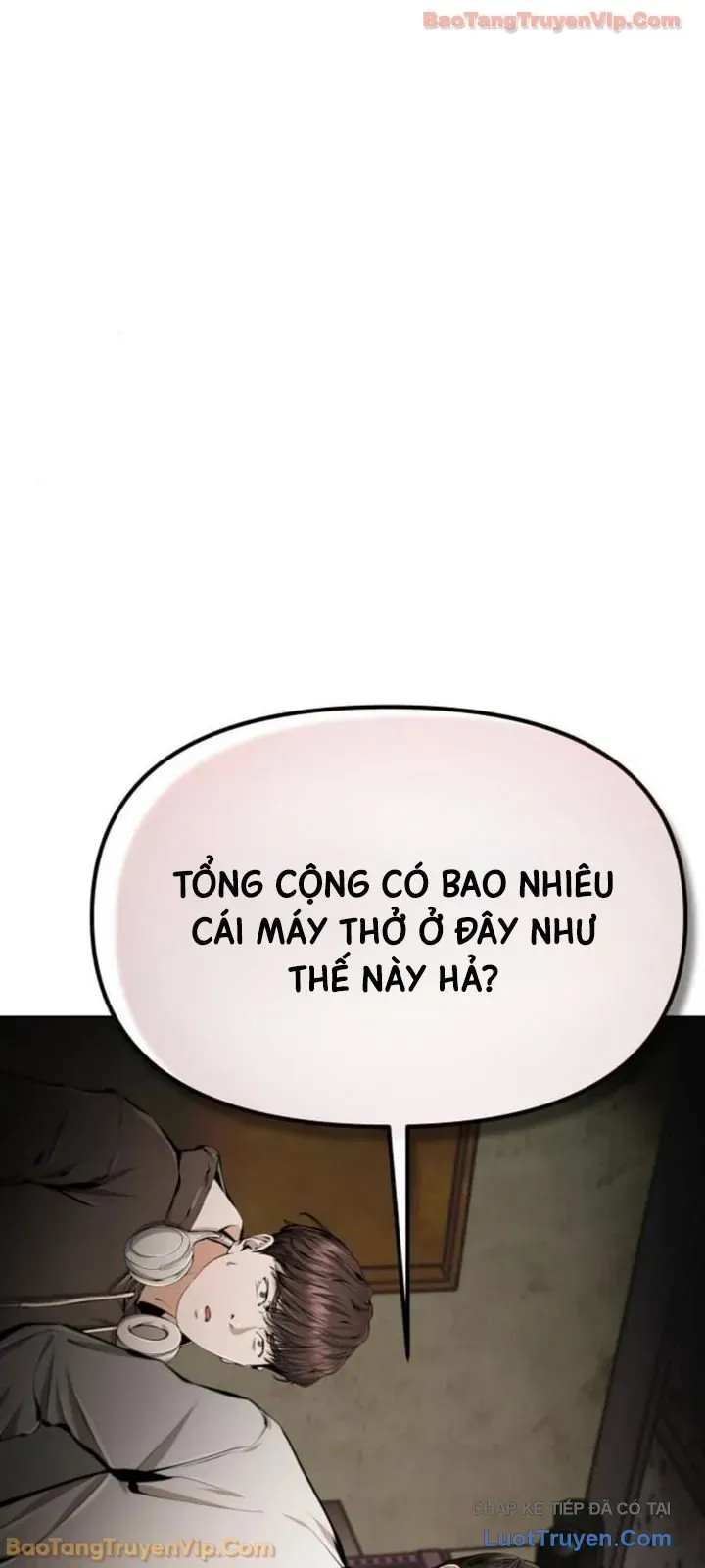 Câm Lặng Chapter 17 - 157