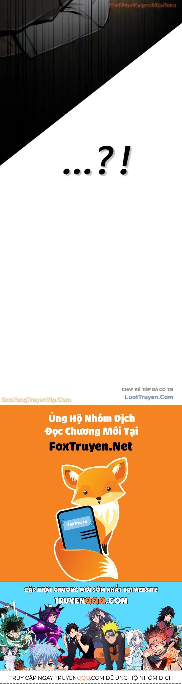 Câm Lặng Chapter 17 - 159