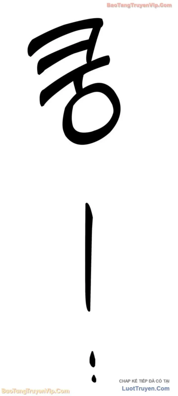 Câm Lặng Chapter 17 - 19