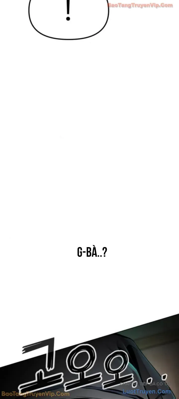 Câm Lặng Chapter 17 - 3