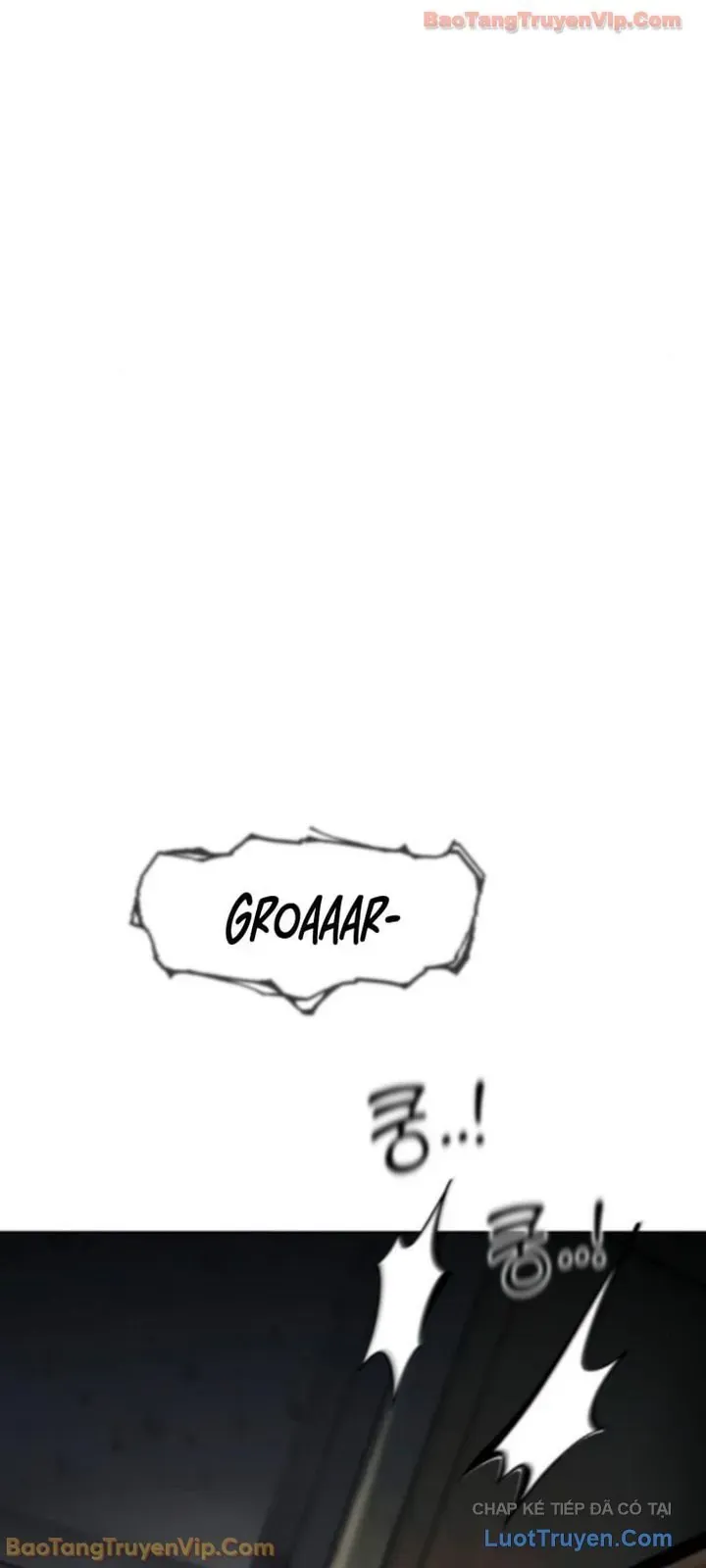 Câm Lặng Chapter 17 - 22