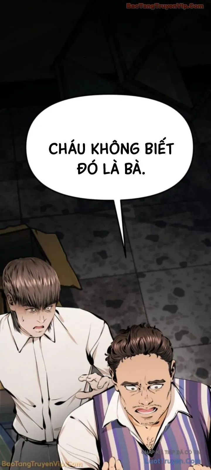 Câm Lặng Chapter 17 - 26