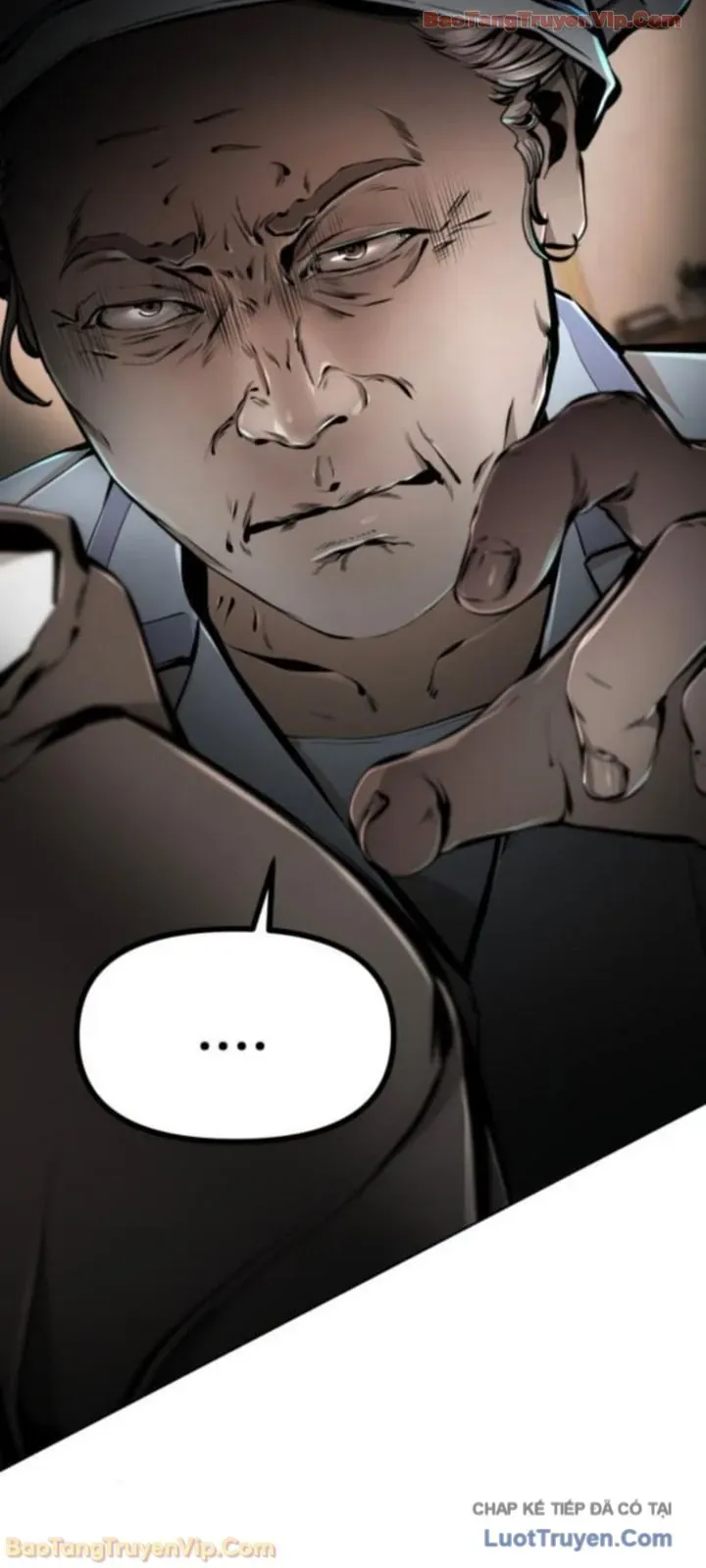 Câm Lặng Chapter 17 - 4