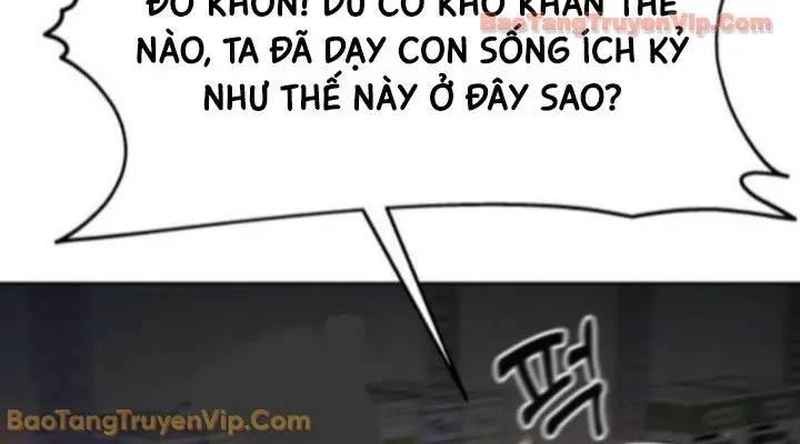Câm Lặng Chapter 17 - 32