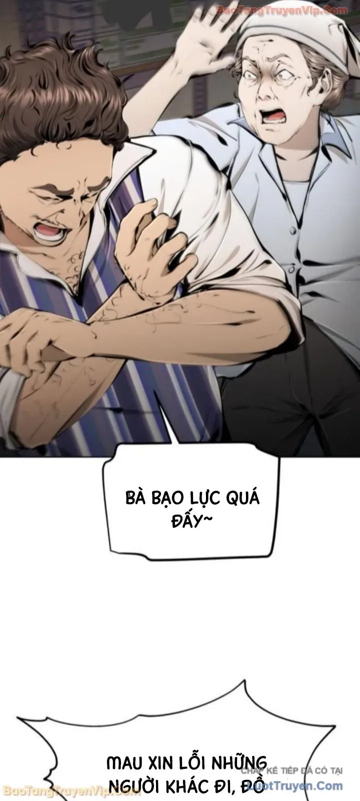 Câm Lặng Chapter 17 - 33