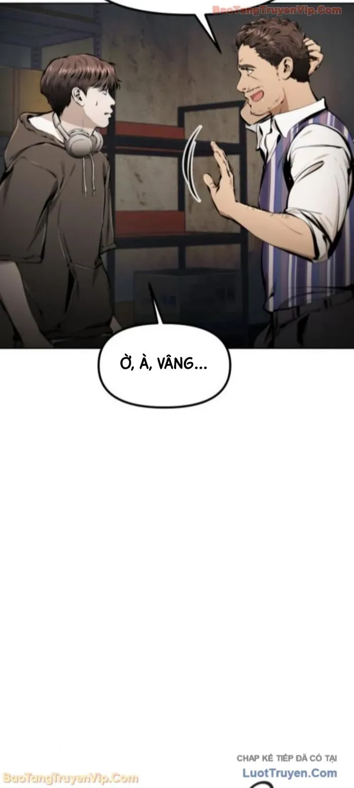 Câm Lặng Chapter 17 - 35