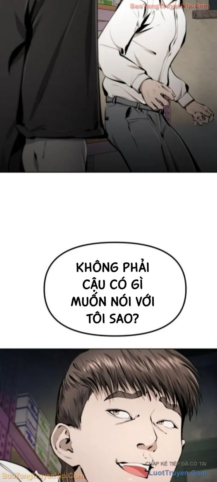 Câm Lặng Chapter 17 - 37