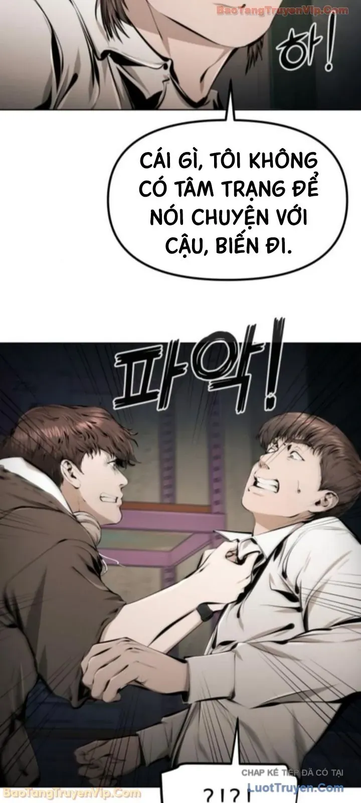 Câm Lặng Chapter 17 - 38