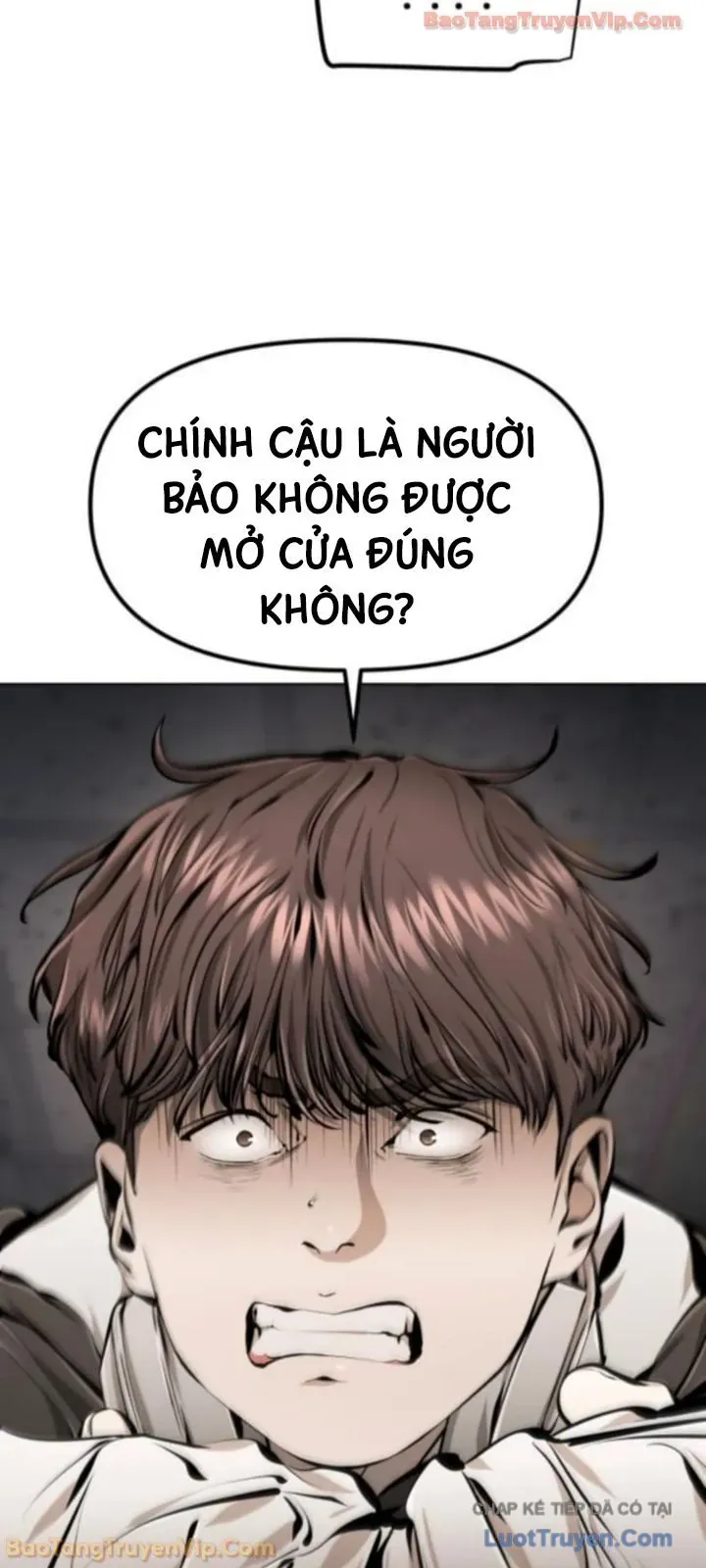 Câm Lặng Chapter 17 - 39