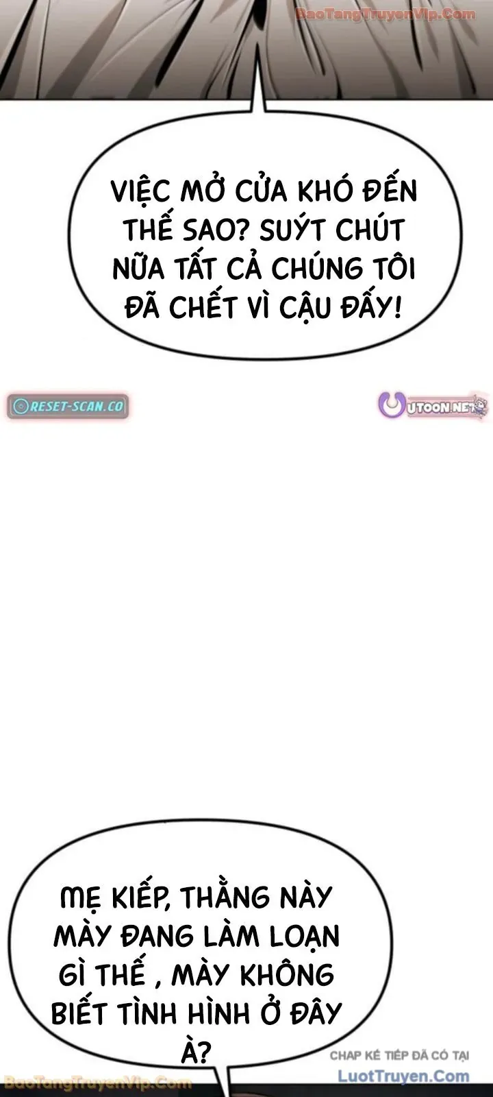 Câm Lặng Chapter 17 - 40