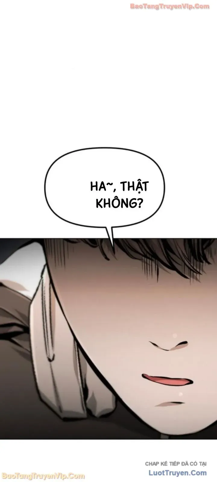 Câm Lặng Chapter 17 - 42