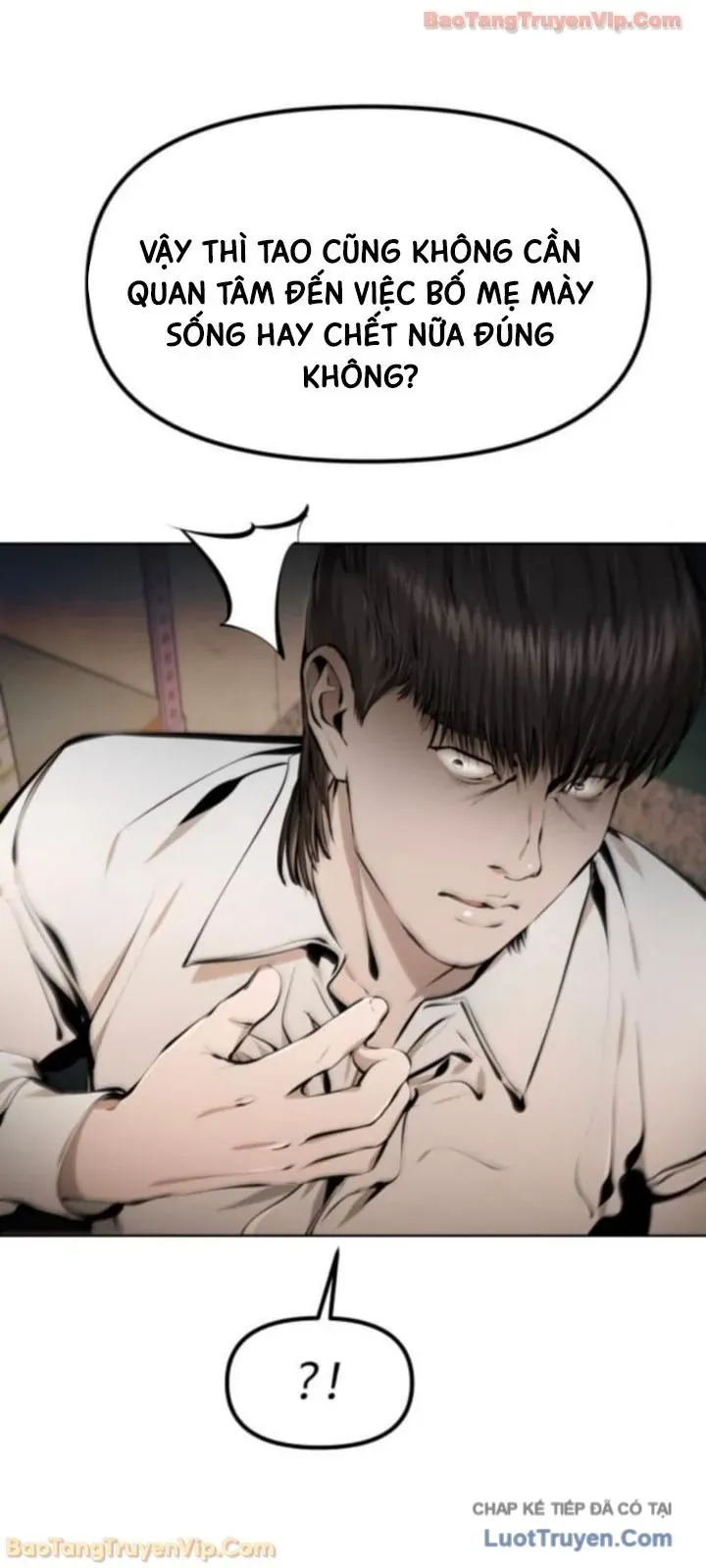 Câm Lặng Chapter 17 - 43