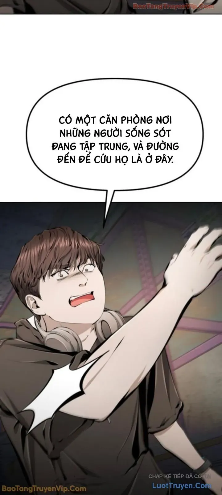 Câm Lặng Chapter 17 - 45