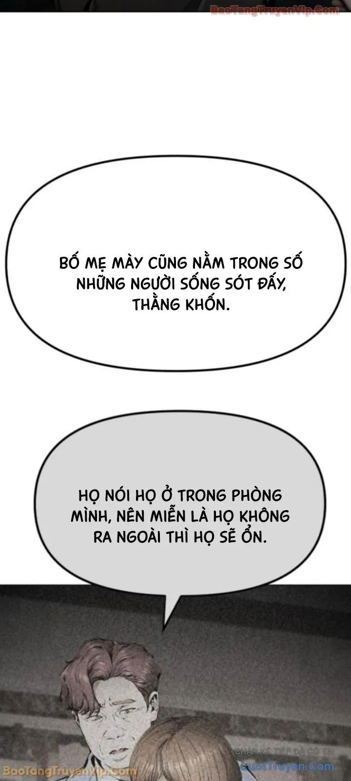 Câm Lặng Chapter 17 - 46