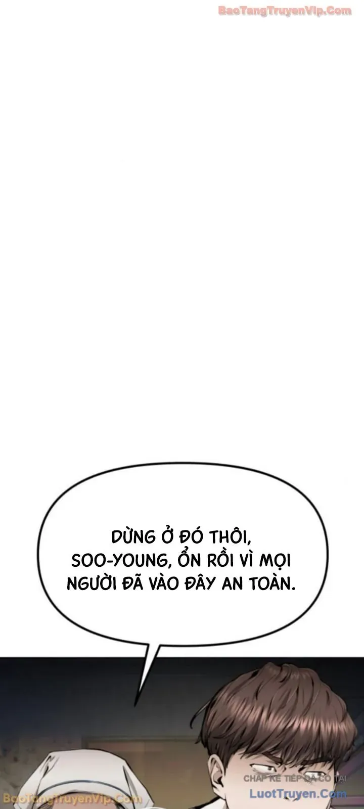 Câm Lặng Chapter 17 - 49