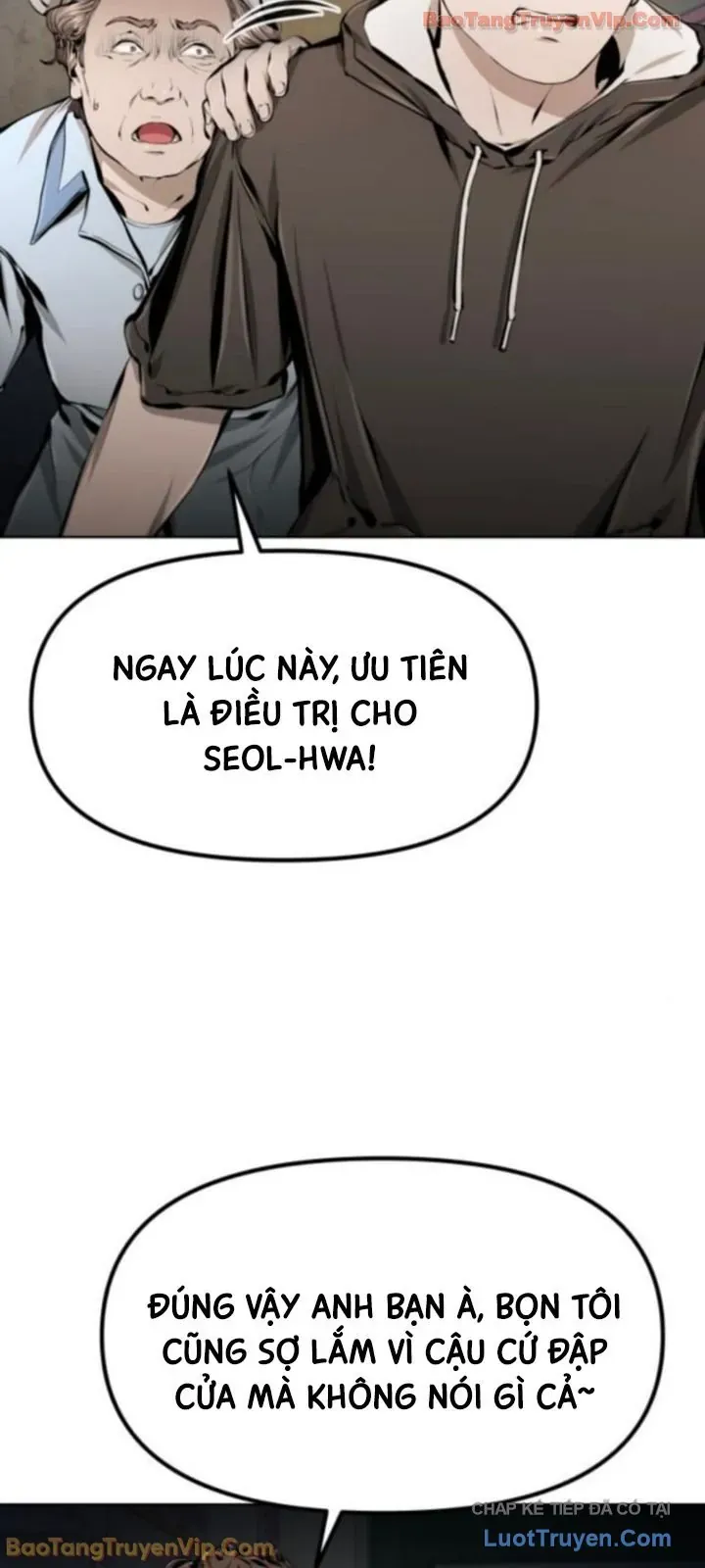Câm Lặng Chapter 17 - 50