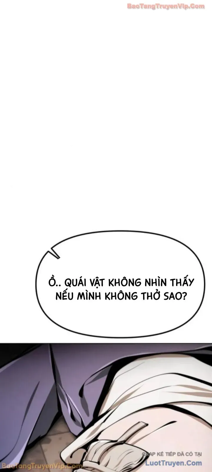 Câm Lặng Chapter 17 - 54
