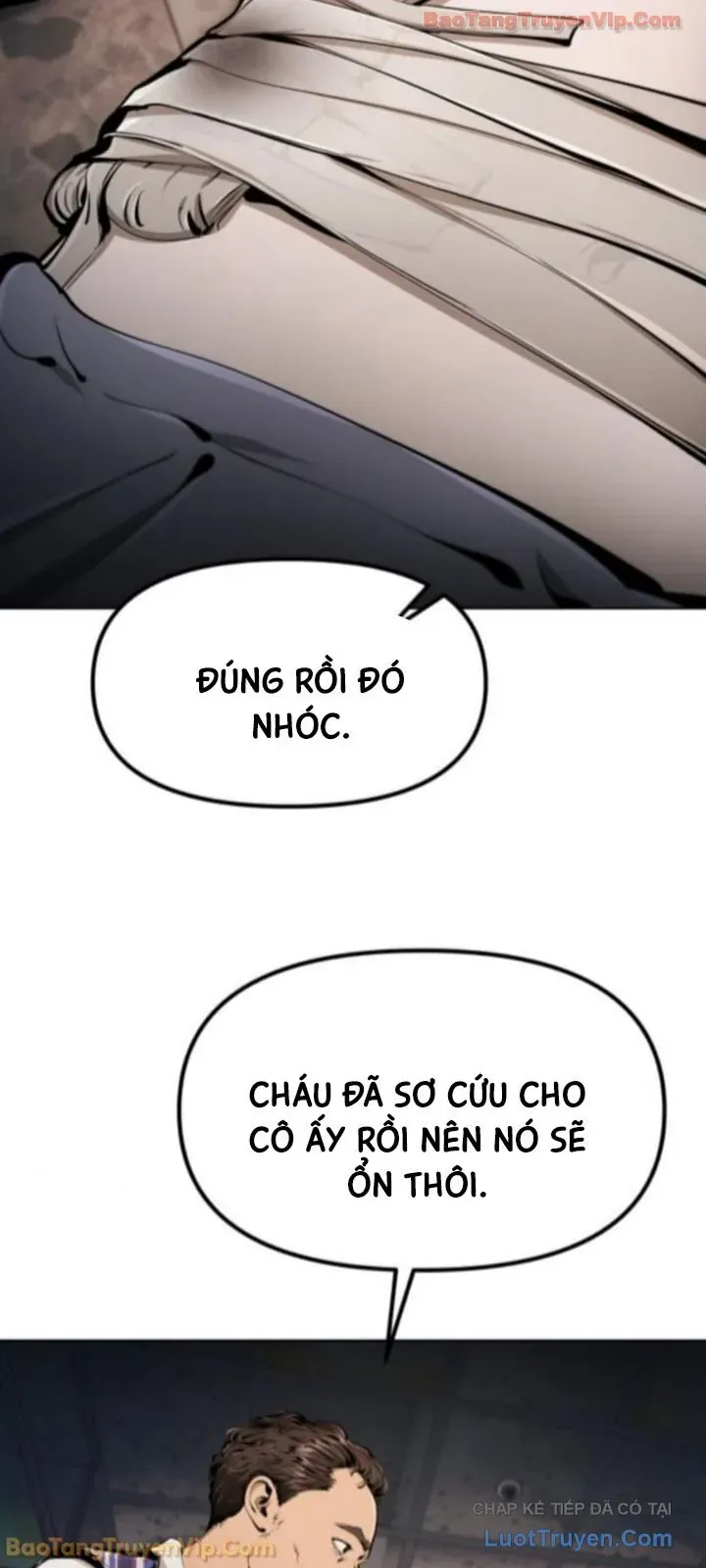 Câm Lặng Chapter 17 - 55