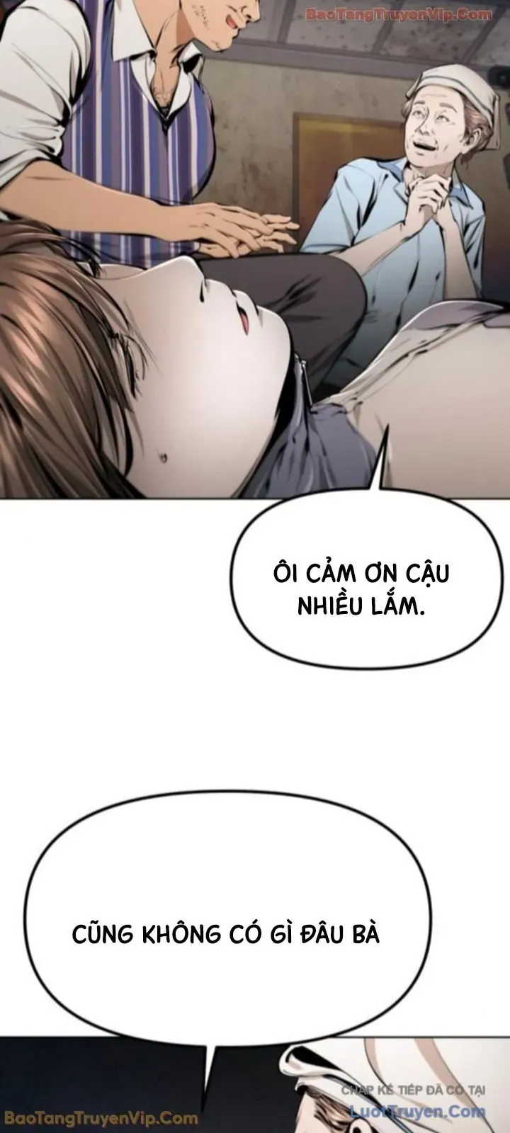 Câm Lặng Chapter 17 - 56