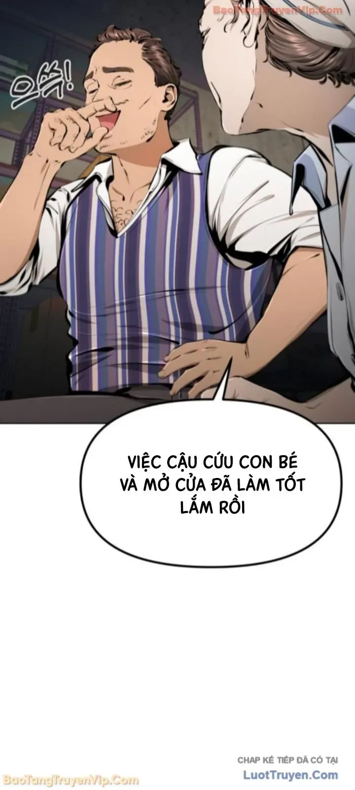Câm Lặng Chapter 17 - 57