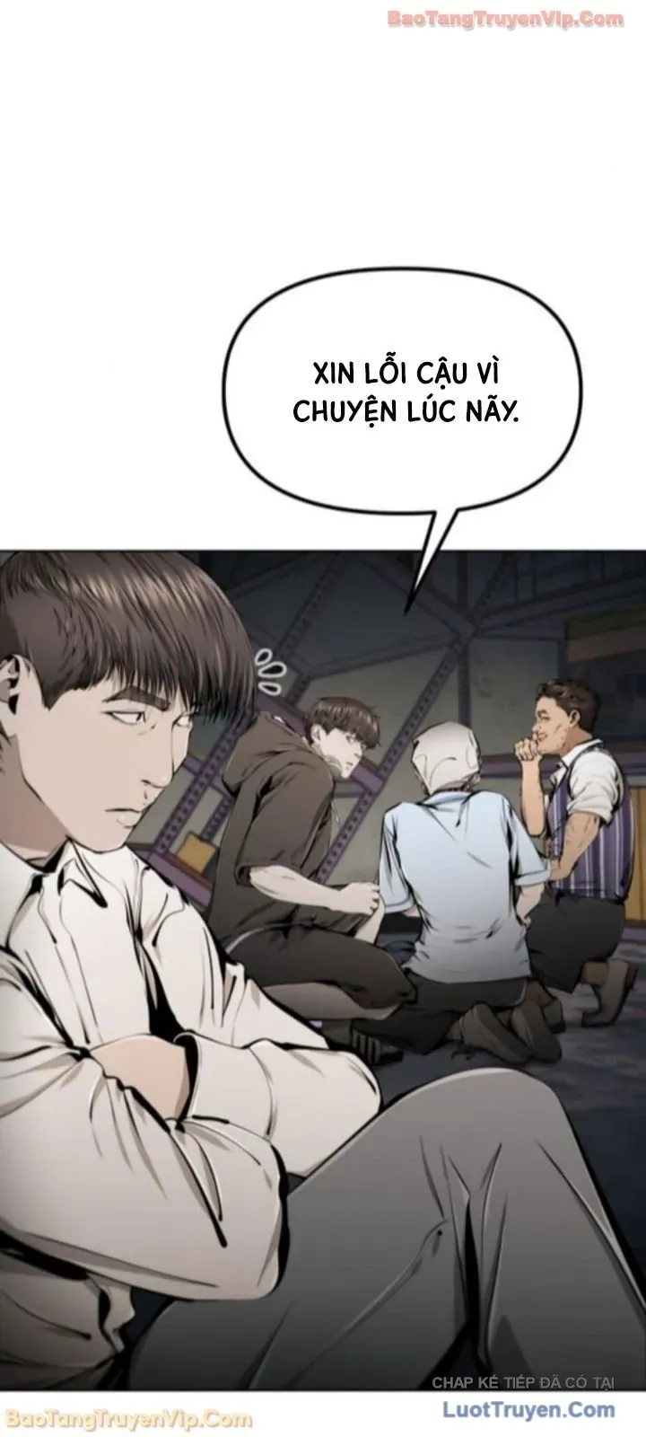 Câm Lặng Chapter 17 - 60