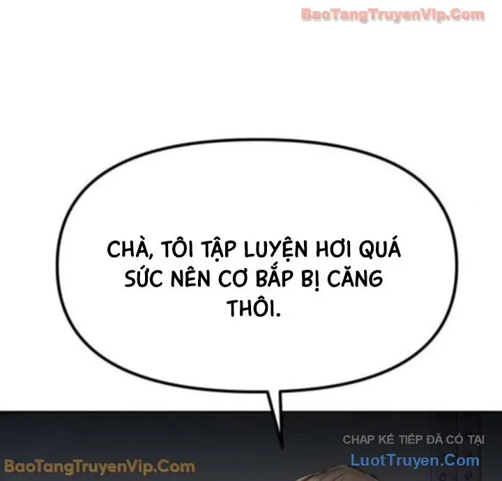 Câm Lặng Chapter 17 - 64